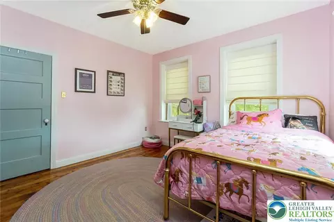 515 Maple St, Bethlehem, PA 18018 photo 23
