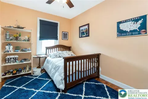 515 Maple St, Bethlehem, PA 18018 photo 22