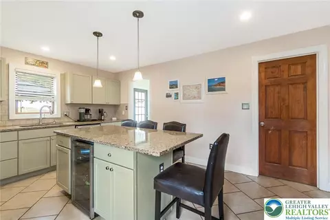 515 Maple St, Bethlehem, PA 18018 photo 13