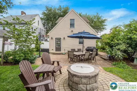 515 Maple St, Bethlehem, PA 18018 photo 28