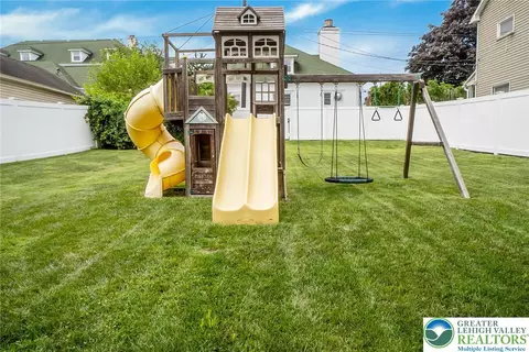 515 Maple St, Bethlehem, PA 18018 photo 34