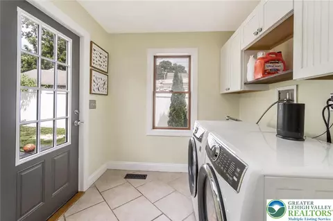 515 Maple St, Bethlehem, PA 18018 photo 17