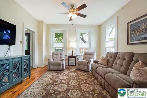 515 Maple St, Bethlehem, PA 18018 photo 7