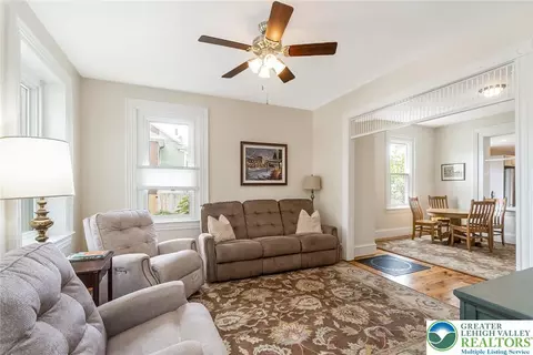 515 Maple St, Bethlehem, PA 18018 photo 8