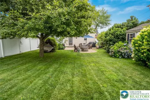 515 Maple St, Bethlehem, PA 18018 photo 32