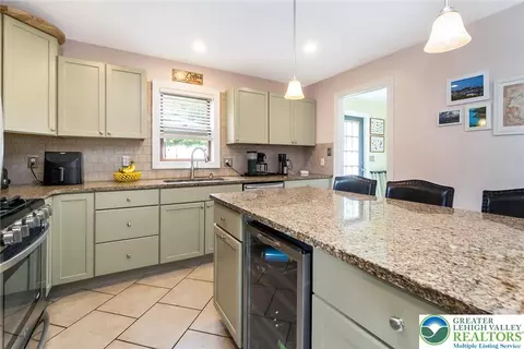 515 Maple St, Bethlehem, PA 18018 photo 11