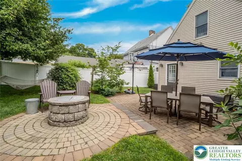 515 Maple St, Bethlehem, PA 18018 photo 30
