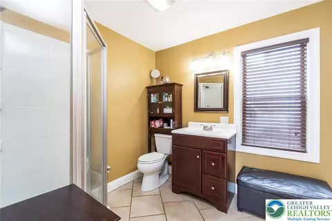 515 Maple St, Bethlehem, PA 18018 photo 16