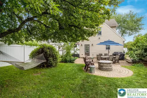 515 Maple St, Bethlehem, PA 18018 photo 29