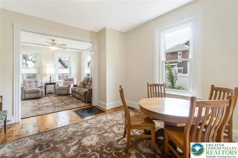 515 Maple St, Bethlehem, PA 18018 photo 9