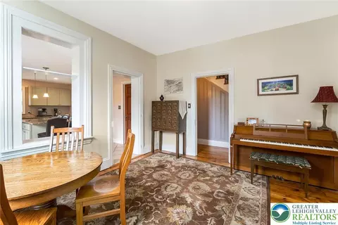 515 Maple St, Bethlehem, PA 18018 photo 10