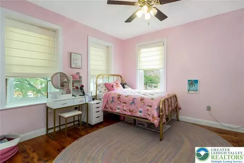 515 Maple St, Bethlehem, PA 18018 photo 24