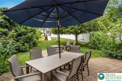 515 Maple St, Bethlehem, PA 18018 photo 31