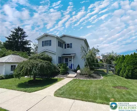1415 Maple St, Bethlehem, PA 18018