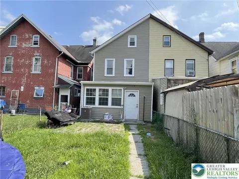 735 E 5th St, Bethlehem, PA 18015 photo 18