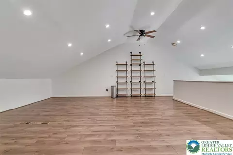 Other - 213 Falls Cir, Saw Creek, PA 18324 photo 12 of 18