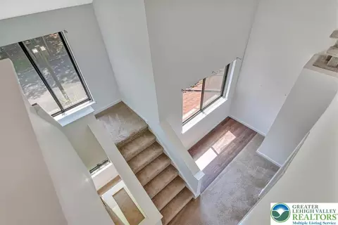 Entry Way - 213 Falls Cir, Saw Creek, PA 18324 photo 11 of 11