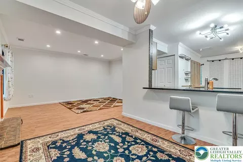 Other - 213 Falls Cir, Saw Creek, PA 18324 photo 5 of 18