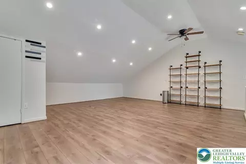 Other - 213 Falls Cir, Saw Creek, PA 18324 photo 13 of 18