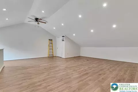 Other - 213 Falls Cir, Saw Creek, PA 18324 photo 11 of 18