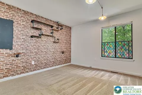 Other - 213 Falls Cir, Saw Creek, PA 18324 photo 9 of 18
