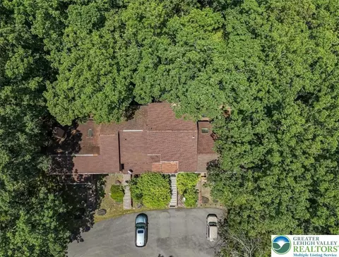 Other - 213 Falls Cir, Saw Creek, PA 18324 photo 18 of 18