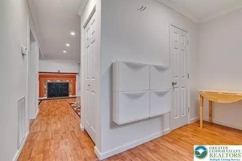 Entry Way - 213 Falls Cir, Saw Creek, PA 18324 photo 1 of 11