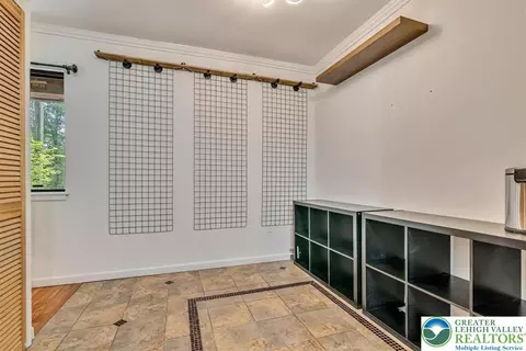 Other - 213 Falls Cir, Saw Creek, PA 18324 photo 6 of 18