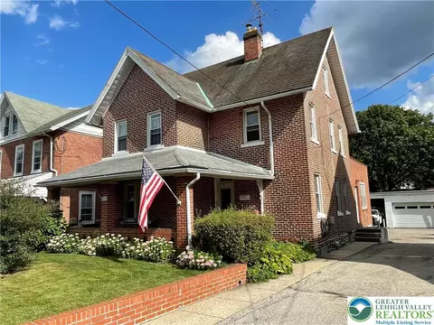 815 Penn St, Bryn Mawr, PA 19010
