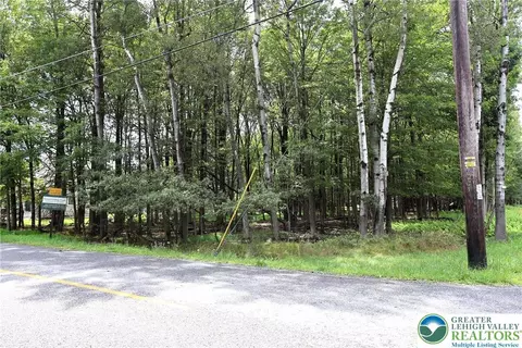974 Stony Mtn, Penn Forest Twp, PA 18210