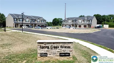 6645 Stein Way #6639-6661, Macungie, PA 18062