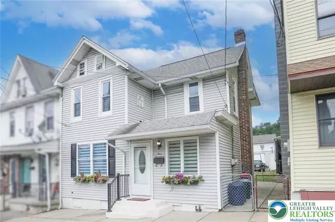 417 E Union St, Tamaqua, PA 18252