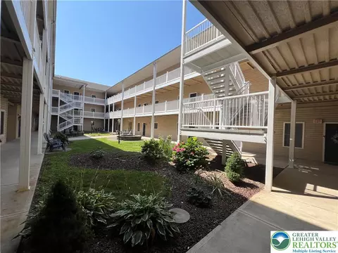 252 N Walnut St #103, Bath, PA 18014 photo 25