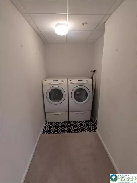 252 N Walnut St #103, Bath, PA 18014 photo 19