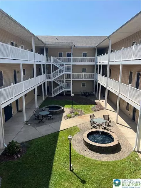 252 N Walnut St #103, Bath, PA 18014 photo 30