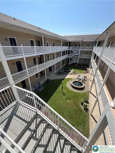 252 N Walnut St #103, Bath, PA 18014 photo 33