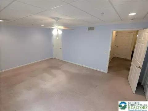 252 N Walnut St #103, Bath, PA 18014 photo 24