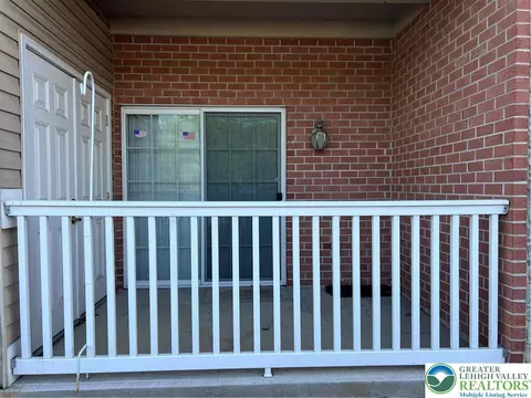 252 N Walnut St #103, Bath, PA 18014 photo 34