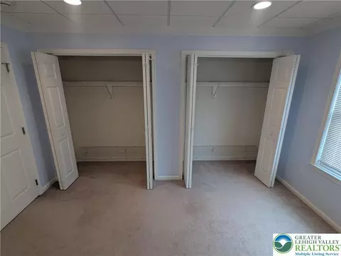 252 N Walnut St #103, Bath, PA 18014 photo 23