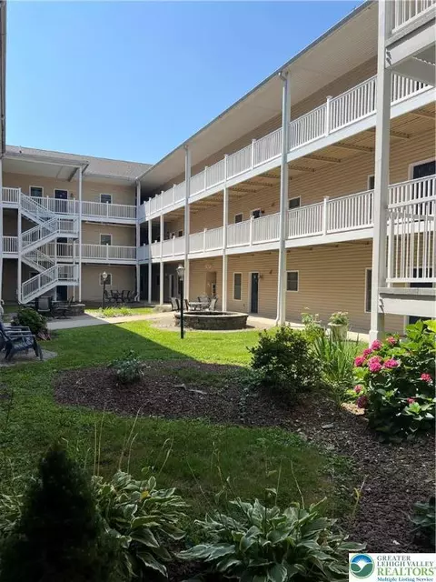 252 N Walnut St #103, Bath, PA 18014 photo 31