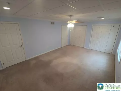 252 N Walnut St #103, Bath, PA 18014 photo 22