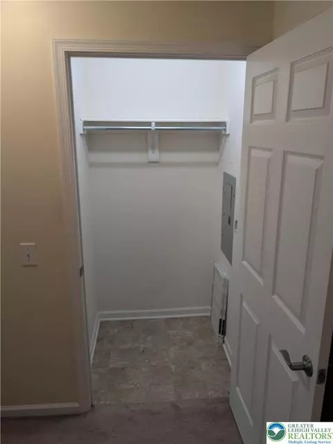 252 N Walnut St #103, Bath, PA 18014 photo 15