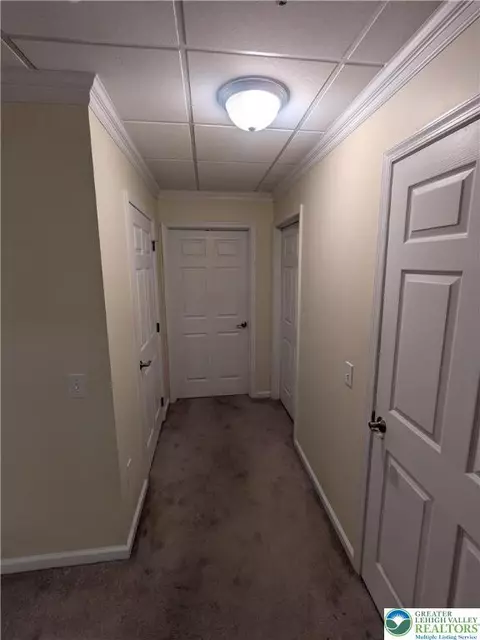 252 N Walnut St #103, Bath, PA 18014 photo 14
