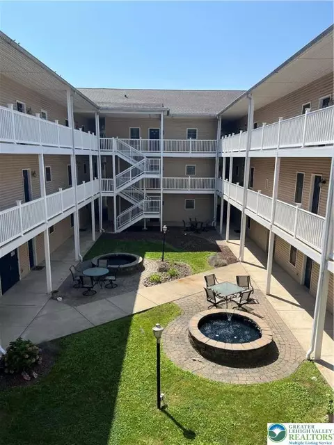 252 N Walnut St #103, Bath, PA 18014 photo 29