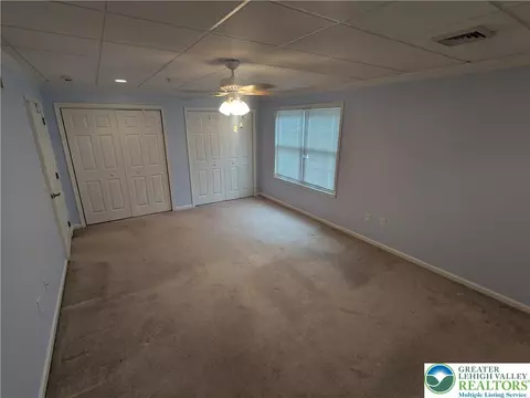 252 N Walnut St #103, Bath, PA 18014 photo 21
