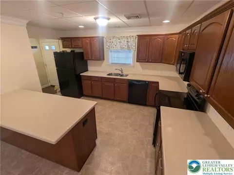 252 N Walnut St #103, Bath, PA 18014 photo 11