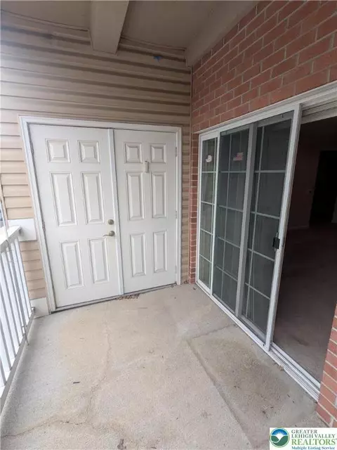 252 N Walnut St #103, Bath, PA 18014 photo 35