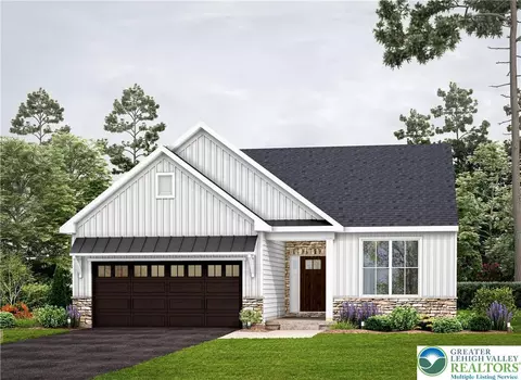 359 Abby Rd #BR 37, Macungie, PA 18062