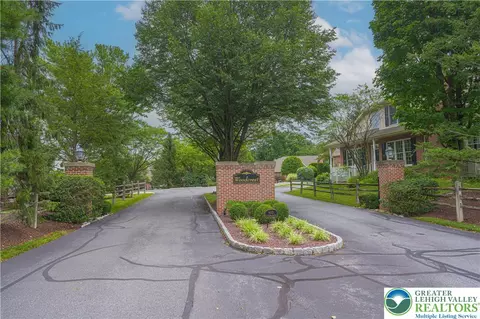 Other - 4706 Pinehurst Cir, Bethlehem, PA 18015 photo 8 of 8