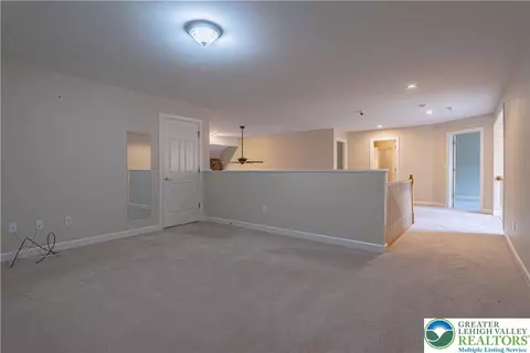 Other - 4706 Pinehurst Cir, Bethlehem, PA 18015 photo 3 of 8
